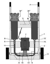 36_Filter Cart Replacement
